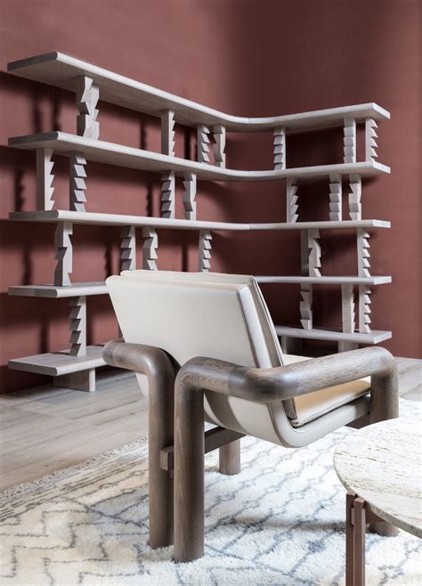 16 Canadian Furniture Designers and Studios You Should Know.